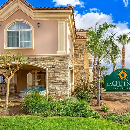La Quinta By Wyndham Moreno Valley Exteriör bild