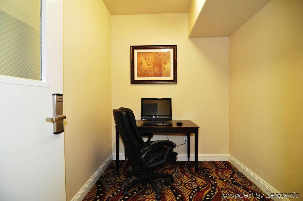 La Quinta By Wyndham Moreno Valley Bekvämligheter bild