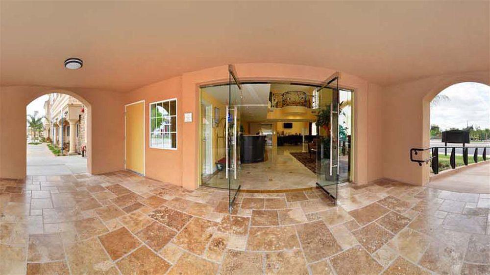 La Quinta By Wyndham Moreno Valley Exteriör bild